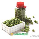 세종할인마트 이미지