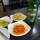 소문난 왕닭발 Daum카페