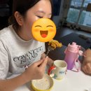 구의동 치킨 맛집 가성비 좋은 '백프로다리살로만치킨'
