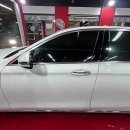 진 광택.세차 이미지