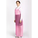 혜명수산