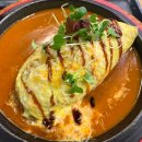 천지푸드(주) 이미지