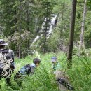 금강온천 이미지