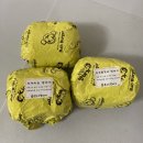 봉구스밥버거(인창점) 이미지