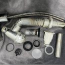 창동중앙점 이미지