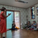 배실경로당 이미지