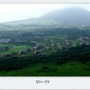 에버리스골프리조트 이미지