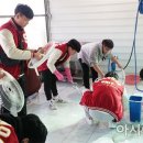 법현경로당 이미지