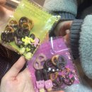 세원 발전소 | 최근의_일상_2_함께편.jpg