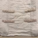 모로로 | 신생아 모로반사 잡아주는 머미쿨쿨 좁쌀이불 후기