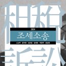 CENTER656 이미지