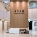 리안산후조리원 | [출산일기] '리안산후조리원' 가격 금액 대기 후기 울산산후조리원후기