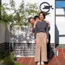 스테이 불국사계 이미지