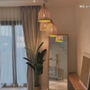 메종 드 아일랜드 이미지