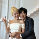 건수농장 | 신행사진 털어보아요 - 하와이 1편