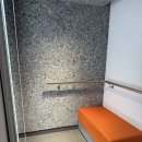 6584 | 나이키 강남점 유니폼 마킹 후기｜FC바르셀로나 키즈 사이즈 구매 (+동대문 비교)