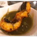 일품풍천장어 이미지