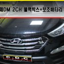 유라이브클럽 이미지