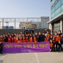 여명실버케어센터 이미지