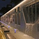 설화명곡역 3번출구 이미지