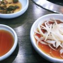 길상갈비 이미지