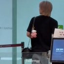 (유)현주에너지 | 앤팀을 그리워하는 바람이 도쿄까지 불다. 한국여자 등장！！！！