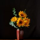 드로잉(소묘) & 스케치 이미지