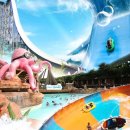 하늘 태권스쿨 이미지