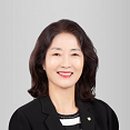 가은부동산중개 이미지