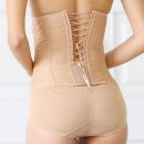 닥터코르셋 이미지