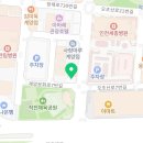 만냥 노래연습장 이미지