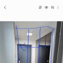 한샘리하우스익산대리점 이미지