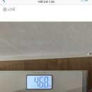 미라인여성의원 이미지