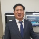 개미다방 이미지