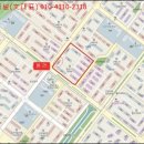 시화영남1차 이미지