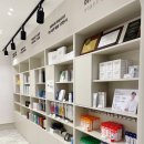 연세연희치과의원 이미지