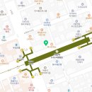 학동본내과의원 이미지