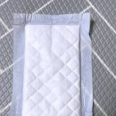 아이페티앙 이미지