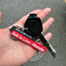 수출대로-23 | 2024년형 슈퍼커브 110 그레이 출고 후기