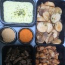 육칠이천안 네이버블로그