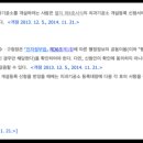 가산치과기공소 이미지