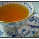 tea하모니 네이버블로그