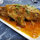 엄청난회집 이미지