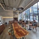 메모리아 인 이태원(Memoria in Itaewon)