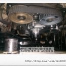 일등카센타 - 서구 매월2로 48 | 일등카센타