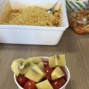 더이스트펜션 이미지