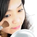 예인유통 - 남양주시 | 예인유통