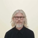 모델안경원 이미지