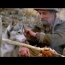 김영일 농장 이미지