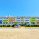 인천신촌초등학교 이미지